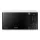 Samsung MG23K3515AW/EO mikrovalna pećnica 1250W 23L bijela