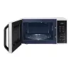 Samsung MG23K3515AW/EO mikrovalna pećnica 1250W 23L bijela