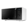 Samsung MG23K3515AW/EO mikrovalna pećnica 1250W 23L bijela