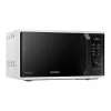 Samsung MG23K3515AW/EO mikrovalna pećnica 1250W 23L bijela