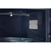 Samsung MG23K3515AW/EO mikrovalna pećnica 1250W 23L bijela