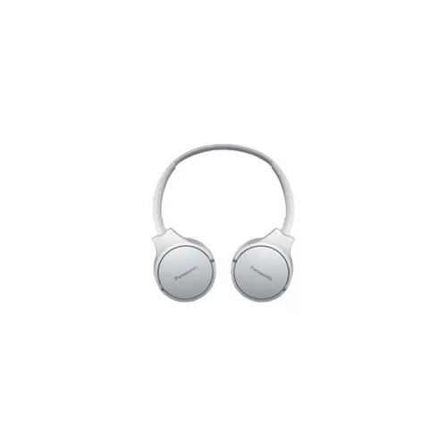 Panasonic RB-HF420BE-W Bluetooth fehér fejhallgató