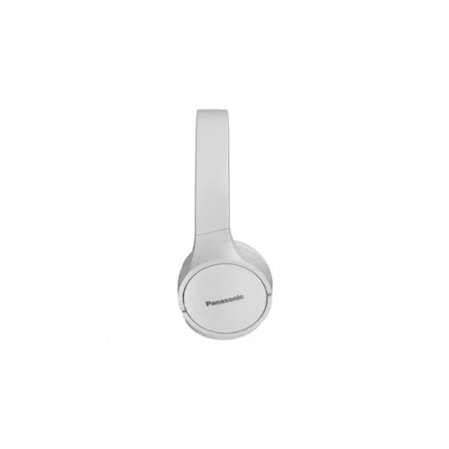 Panasonic RB-HF420BE-W Bluetooth fehér fejhallgató