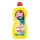Pur Lemon 450 ml mosogatószer