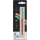 Parker Royal 2076054 Jotter Original BL ezüst klipszes narancs golyóstoll