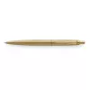 Parker Royal 2122754 Jotter XL arany klipszes arany golyóstoll