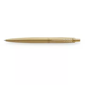   Parker Royal 2122754 Jotter XL arany klipszes arany golyóstoll