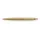 Parker Royal 2122754 Jotter XL arany klipszes arany golyóstoll