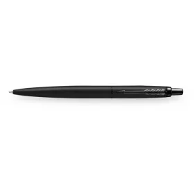   Parker Royal 2122753 Jotter XL fekete klipszes matt fekete golyóstoll
