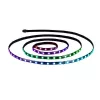 LED pás ADATA XPG Prime ARGB