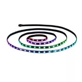 LED pás ADATA XPG Prime ARGB