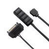 LED pás ADATA XPG Prime ARGB