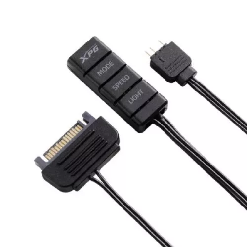 LED pás ADATA XPG Prime ARGB