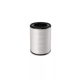 Zinas ZN-10G-CP ózongenerátorhoz cserélhető betét