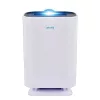 Čistička vzduchu Zinas ZN-AF-02 UV lampa
