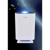 Čistička vzduchu Zinas ZN-AF-02 UV lampa