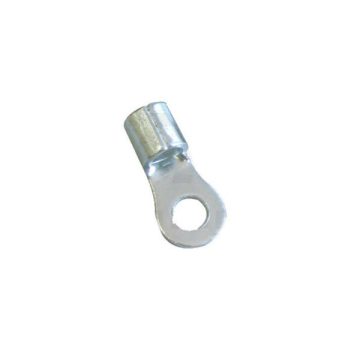   Tracon SZ1.5-5 1.5mm2 D=5.3mm 100 db Szigeteletlen szemes saru