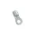 Tracon SZ1.5-6 1,5 mm² D=6,4 mm 100 Stück unisolierte Ösenklemme