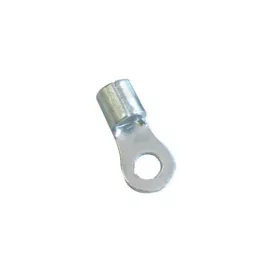   Tracon SZ4-8 4-6mm2 D=8,4mm 100 Stück unisolierte Ösenklemmen