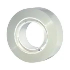 PF 18/19 X33m Klebeband