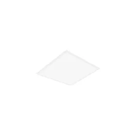   LED panel Ledvance PANEL PERFORMANCE 600 UGR<19 TPA 36 W 4000 K WT