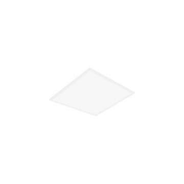   Ledvance PANEL PERFORMANCE 600 UGR<19 TPA 36 W 4000 K WT Led panel