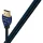 Kábel AudioQuest BlueBerry HDM18BLUE100 1 m HDMI 2.1