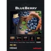 Kábel AudioQuest BlueBerry HDM18BLUE100 1 m HDMI 2.1