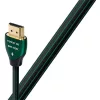 HDMI 2.1 kábel AudioQuest Forest HDM48FOR300 s dĺžkou 3 m