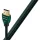 HDMI 2.1 kábel AudioQuest Forest HDM48FOR300 s dĺžkou 3 m