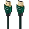HDMI 2.1 kábel AudioQuest Forest HDM48FOR300 s dĺžkou 3 m