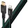 Kábel AudioQuest Forest LTNUSBCFOR01.5 1,5 m USB 2.0 typu C - Lightning