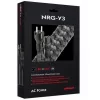 Napájací kábel AudioQuest NRG-Y3 NRGY3EU02 2m C13 - Schuko
