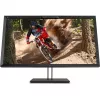 HP 31,1" Z4Y82A4 Z31x DreamColor DCI 4K UHD IPS DP/HDMI/USB fekete LED monitor