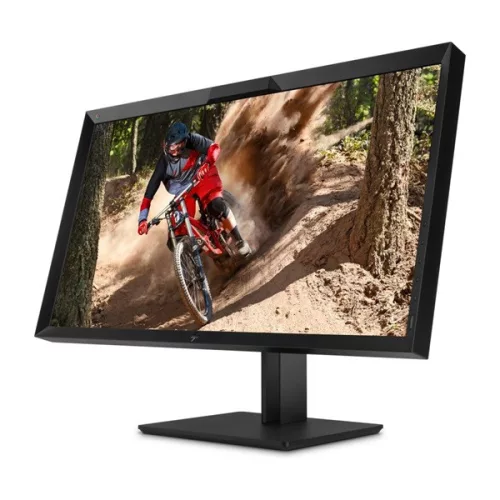 HP 31,1" Z4Y82A4 Z31x DreamColor DCI 4K UHD IPS DP/HDMI/USB fekete LED monitor