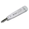 DIGITUS LSA+ Sensor-Einführwerkzeug