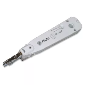 DIGITUS LSA+ Sensor-Einführwerkzeug