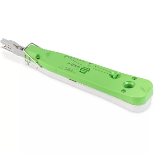 DIGITUS LSA+ Sensor-Einführwerkzeug