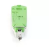 DIGITUS LSA+ Sensor-Einführwerkzeug