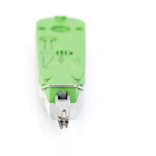 DIGITUS LSA+ Sensor-Einführwerkzeug