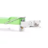 DIGITUS LSA+ Sensor-Einführwerkzeug