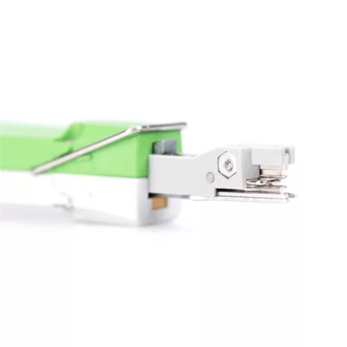 DIGITUS LSA+ Sensor-Einführwerkzeug