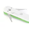 DIGITUS LSA+ Sensor-Einführwerkzeug