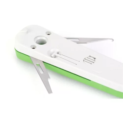 DIGITUS LSA+ Sensor-Einführwerkzeug