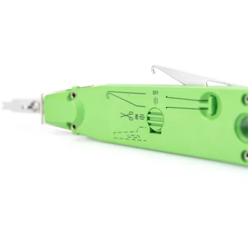 DIGITUS LSA+ Sensor-Einführwerkzeug