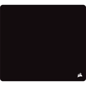 Corsair MM200 PRO Premium Heavy XL Mauspad