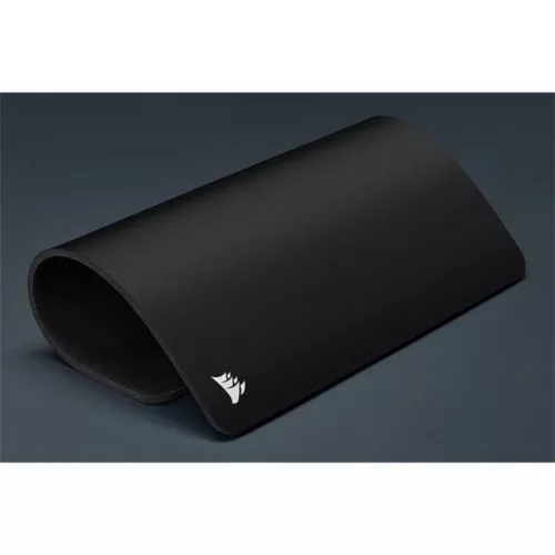 Corsair MM200 PRO Premium Heavy XL Mauspad