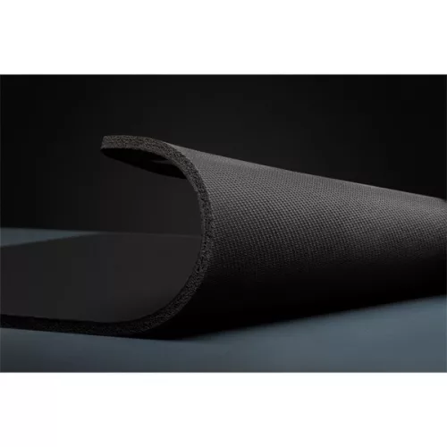 Corsair MM200 PRO Premium Heavy XL Mauspad