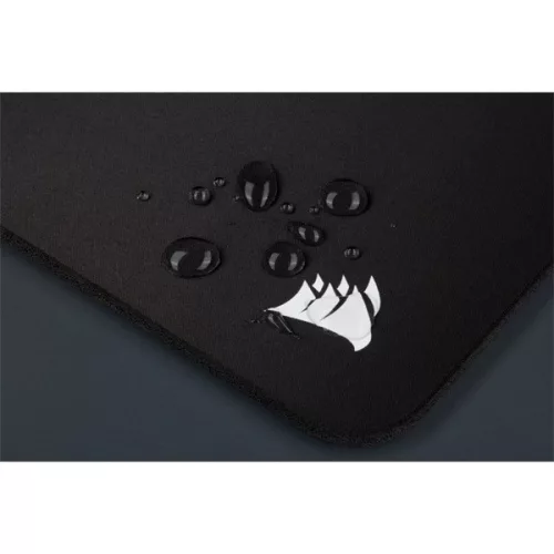 Corsair MM200 PRO Premium Heavy XL Mauspad