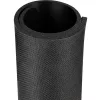 Corsair MM200 PRO Premium Heavy XL Mauspad